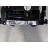 BOITE A FUSIBLES CITROEN C3 2002-2005