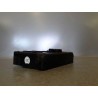 BOITIER GESTION HABITACLE RENAULT CLIO