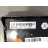 BOITIER GESTION HABITACLE RENAULT CLIO