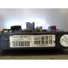 BOITIER GESTION HABITACLE PEUGEOT 206