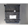 BOITIER GESTION HABITACLE PEUGEOT 206