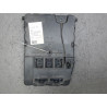 BOITIER GESTION HABITACLE RENAULT MEGANE II PH 2 ESTATE 03-05