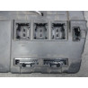 BOITIER GESTION HABITACLE RENAULT MEGANE II PH 2 ESTATE 03-05