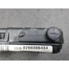 BOITIER GESTION HABITACLE RENAULT MEGANE II PH 2 ESTATE 03-05