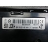 BOITIER GESTION HABITACLE RENAULT CLIO III 2005-