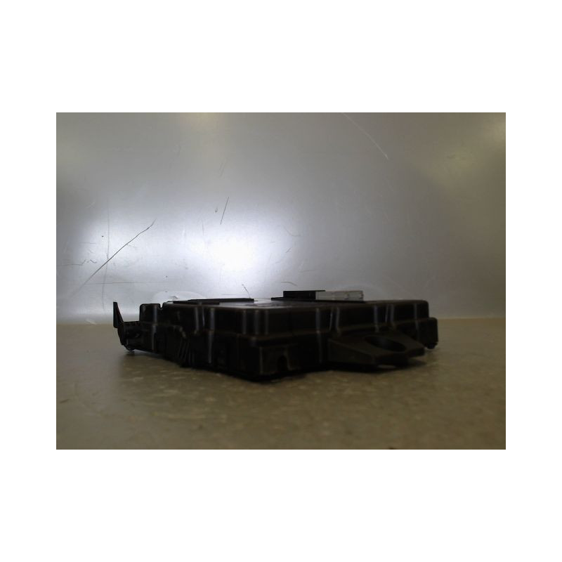 BOITIER GESTION HABITACLE RENAULT KANGOO