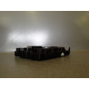 BOITIER GESTION HABITACLE RENAULT KANGOO