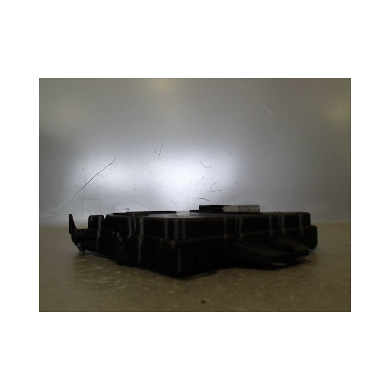 BOITIER GESTION HABITACLE RENAULT KANGOO