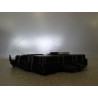 BOITIER GESTION HABITACLE RENAULT KANGOO