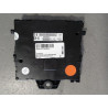 BOITIER GESTION HABITACLE RENAULT KANGOO