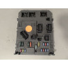 BOITIER GESTION HABITACLE PEUGEOT 206+ 2009-
