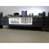 BOITIER GESTION HABITACLE PEUGEOT 206+ 2009-
