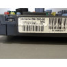 BOITIER GESTION HABITACLE PEUGEOT 206+ 2009-