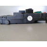 BOITIER GESTION HABITACLE PEUGEOT 206+ 2009-