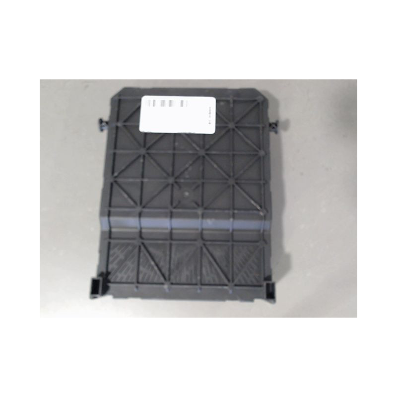 BOITIER GESTION HABITACLE PEUGEOT 206+ 2009-