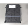 BOITIER GESTION HABITACLE PEUGEOT 206+ 2009-