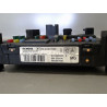 BOITIER GESTION HABITACLE PEUGEOT 206 3P
