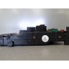 BOITIER GESTION HABITACLE PEUGEOT 206 3P