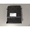 BOITIER GESTION HABITACLE PEUGEOT 206 3P