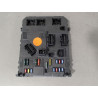 BOITIER GESTION HABITACLE PEUGEOT 206+ 2009-