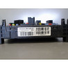 BOITIER GESTION HABITACLE PEUGEOT 206+ 2009-