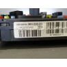 BOITIER GESTION HABITACLE PEUGEOT 206+ 2009-