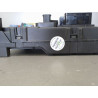 BOITIER GESTION HABITACLE PEUGEOT 206+ 2009-