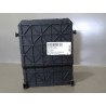 BOITIER GESTION HABITACLE PEUGEOT 206+ 2009-