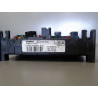 BOITIER GESTION HABITACLE PEUGEOT 206 5P