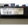 BOITIER GESTION HABITACLE PEUGEOT 206 5P