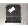 BOITIER GESTION HABITACLE PEUGEOT 206 5P