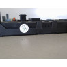 BOITIER GESTION HABITACLE PEUGEOT 308 2011-