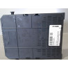 BOITIER GESTION HABITACLE PEUGEOT 308 2011-