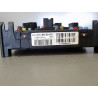 BOITIER GESTION HABITACLE PEUGEOT 206 SW 02-06