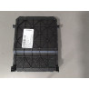 BOITIER GESTION HABITACLE PEUGEOT 206 SW 02-06