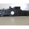 BOITIER GESTION HABITACLE PEUGEOT 206 5P