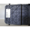 BOITIER GESTION HABITACLE PEUGEOT 206 5P