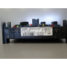 BOITIER GESTION HABITACLE PEUGEOT 206 5P