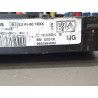 BOITIER GESTION HABITACLE PEUGEOT 206 5P