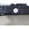 BOITIER GESTION HABITACLE PEUGEOT 206 5P