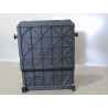 BOITIER GESTION HABITACLE PEUGEOT 206 5P