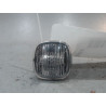 REPETITEUR AILE GAUCHE SKODA ROOMSTER