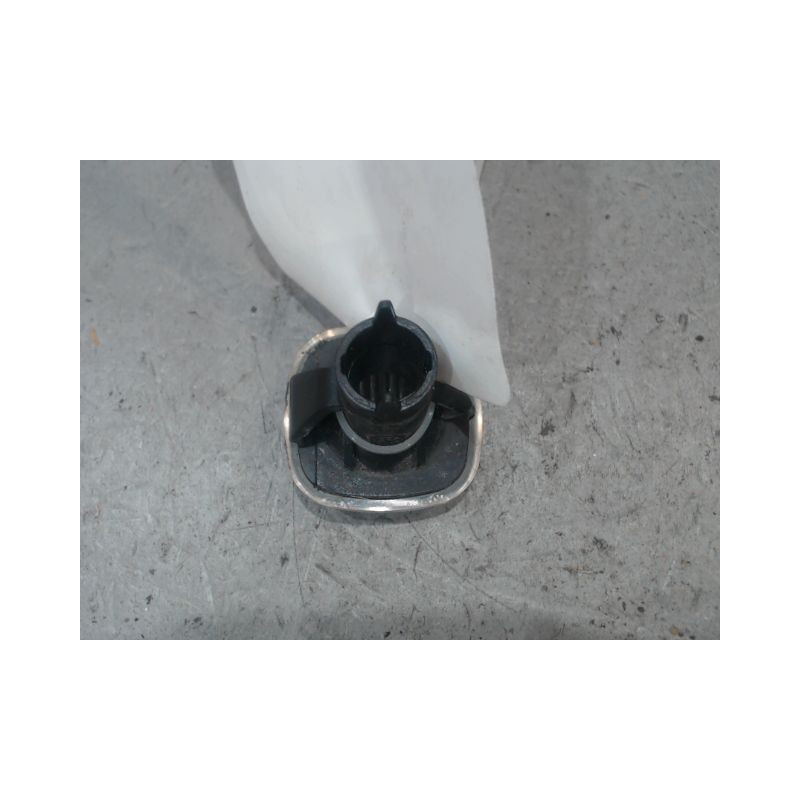 REPETITEUR AILE GAUCHE SKODA ROOMSTER