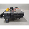 BOITE A FUSIBLES CITROEN BERLINGO FOURGON 2008-