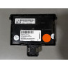 BOITIER GESTION HABITACLE RENAULT CLIO III 2009-