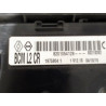 BOITIER GESTION HABITACLE RENAULT CLIO III 2009-