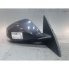 RETROVISEUR EXTERIEUR ELECTRIQUE GAUCHE RENAULT LATITUDE