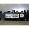 BOITIER GESTION HABITACLE PEUGEOT 206 5P