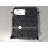 BOITIER GESTION HABITACLE PEUGEOT 206 5P