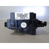 BOITE A FUSIBLES CITROEN C2 2003-